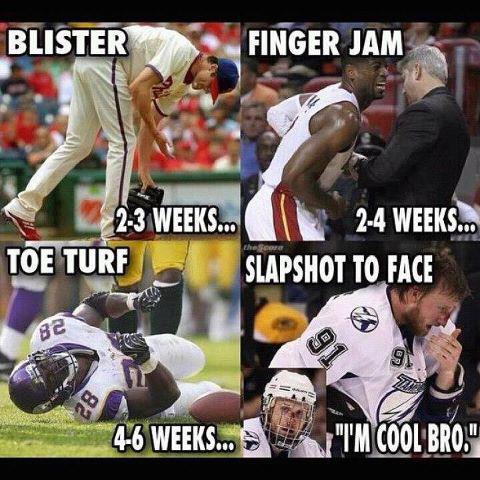 sporty-threads-hockey-meme.jpg